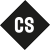 CS